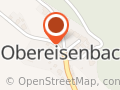 Bürgergemeinschaft Obereisenbach e. V.