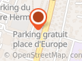 Dj-Alsace.fr