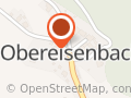 Bürgergemeinschaft Obereisenbach e. V.