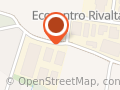 Rivestauto SRL