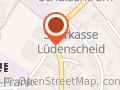 HSP Pflegedienst Halver GmbH Beratungsbüro