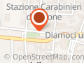 Italclean Europe S.r.l.