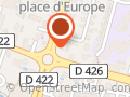 Pichot Assurances Obernai