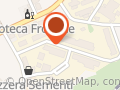GRD Service srl Segnaletica Stradale