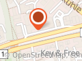 Regio Personalagentur