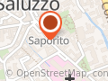 Retrògusto