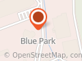 Zenpark