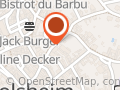 Espace St Joseph