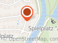 MediNetSolution GmbH