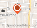 Fixverdient.de