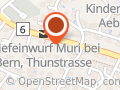 B. Straub GmbH