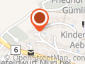 honegger immobilien