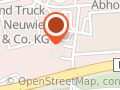 Shell Direct GmbH Heizöl
