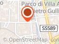 Assicurazioni Grillo Assicurazioni