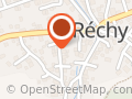 Greiner hearing technology GmbH