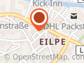 KUHBAR Hagen-Eilpe