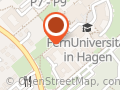 AStA der FernUniversität in Hagen