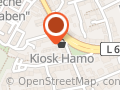 Hamo
