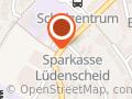 Türkuise