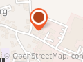 Pizzeria Asmir