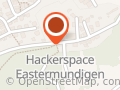 Hackerspace Eastermundigen