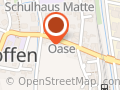 Gesundheitspraxis Toffen