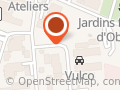 Wattiau Jacques