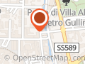 Centro Calor SRL