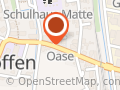 Coiffeur Oase