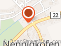 Einwohnergemeinde