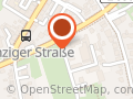 Steinrücke FSB Sanitär- Heizungs- und Elektroinstallations GmbH