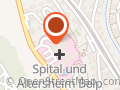 Spitalnetz Bern Spital + Altersheim Belp