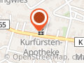 START Fahrschule Mülheim-Kärlich