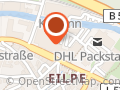 Tagespflege Eilpe