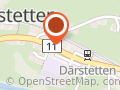 LANDI Därstetten