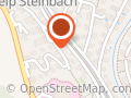 Licitra Dämmtechnik GmbH