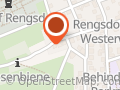 Procus Unternehmensberatung