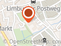 ColumnaMed Physiotherapie