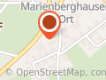 Kälte- und Klimatechnik Rhein-Berg GmbH & Co. KG