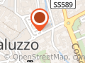 Balsamo Paolo - Soluzioni per Ufficio