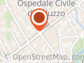 Studio Dentistico Dr. Cuppari - Saluzzo