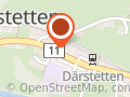 LANDI Därstetten