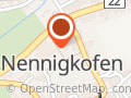 Knörr Spezialholzerei GmbH