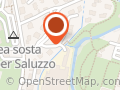 Partesa Piemonte S.r.l.