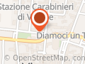 Pampiù