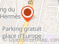 OTR