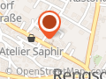 Eye Toys GmbH