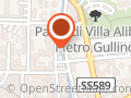 Plotter Online
