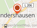 Morschhäuser GmbH
