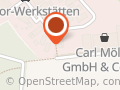 Urlaubsbiere